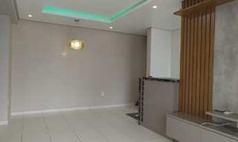 Imagem 4: Aluguel Apartamento Condomínio River Side - R$ 3.500,00