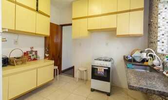 Imagem 6: CASA RESIDENCIAL em SÃO PAULO - SP, PERDIZES