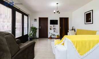 Imagem 3: Casa com 3 dormitórios à venda, 226 m² por R$ 750.000,00 - Água Verde - Blumenau/SC