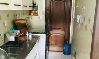 Imagem 4: Apartamento à venda, 3/4, Avenida Centenário - Garcia - Salvador/BA