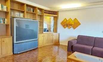 Imagem 2: PORTO ALEGRE - Casa Padrão - Chácara das Pedras