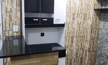 Imagem 6: Alugo casa na mangueira ( candelaria