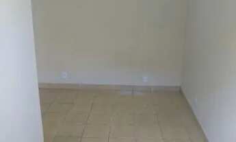 Imagem 2: Alugo quitinete Casa em condomínio com 1 dormitório