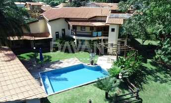 Imagem 7: Chácara - Vale Verde - Valinhos