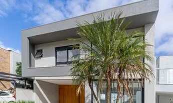 Imagem 2: Porto Alegre - Casa de Condomínio - Hípica