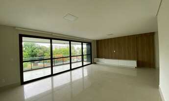 Imagem 2: Apartamento no Paiva para Locação