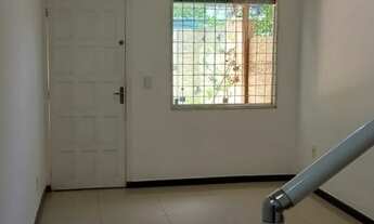 Imagem 5: Casa de vila 2 Qts na Curicica. Excelente oportunidade e preço. Direto com o proprietário