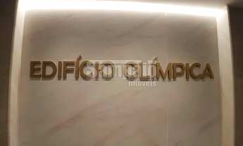 Imagem 6: Campo Grande Galpão / depósito com aluguel por R$800 /mês