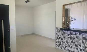 Imagem 4: Belo Horizonte - Casa Padrão - São Paulo