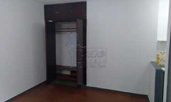 Imagem 3: Apartamento Kitchenette em Ribeirão Preto