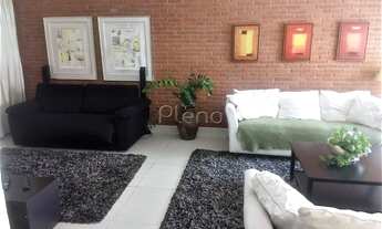 Imagem 3: Casa - Jardim Carlos Gomes - Campinas