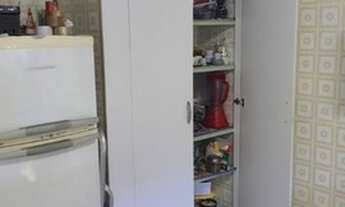 Imagem 5: Guarulhos - Casa Padrão - Vila Augusta