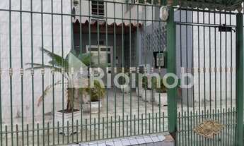 Imagem 5: Venda de ótimo apartamento com obra!