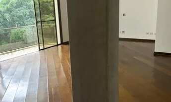 Imagem 5: SãO PAULO - Apartamento Padrão - Jardim Europa