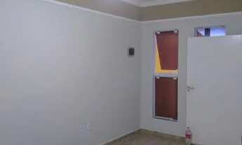 Imagem 3: Alugo Casa Parque S.Bento 2