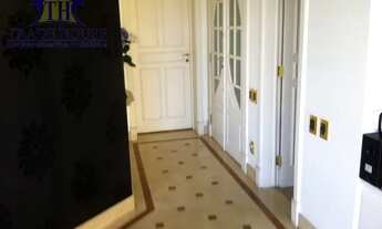 Imagem 2: Apartamento em Vila Suzana - São Paulo