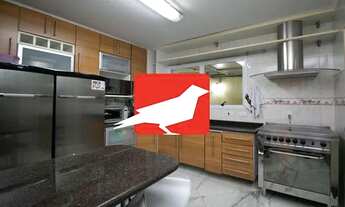 Imagem 5: Casa à venda no bairro Vila Carrão - São Paulo/SP, Zona Leste