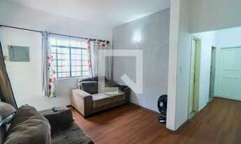 Imagem 3: Casa para Aluguel - Jabaquara, 3 Quartos, 95 m2