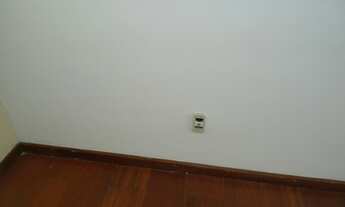 Imagem 4: Apartamento para aluguel com 102 metros quadrados com 3 quartos em Alvarez - Nova Iguaçu