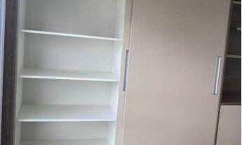 Imagem 4: Studio para alugar, 45 m² por R$ 4.196,00/mês - Vila Mariana - São Paulo/SP