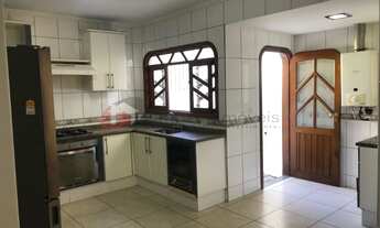 Imagem 7: Apartamento para venda ou locação - Campestre, Santo André