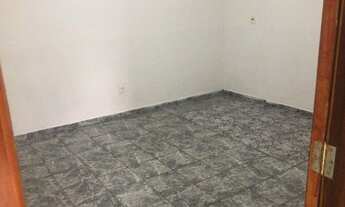 Imagem 7: Apartamento 2 quartos para Locação Candangolândia, Brasília