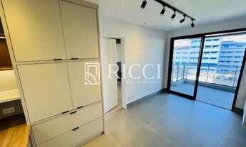 Imagem 4: SANTOS - Apartamento Padrão - BOQUEIRÃO