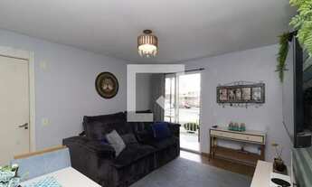 Imagem 4: Apartamento à Venda - Igará, 2 Quartos, 55 m2