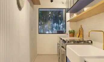 Imagem 15: Imovel legalizado à 20 passos da Orla do Recreio dos Bandeirantes