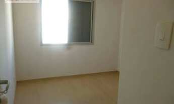 Imagem 3: Apartamento com 2 dormitórios, 86 m² - venda por R$ 690.000,00 ou aluguel por R$ 4.132,03