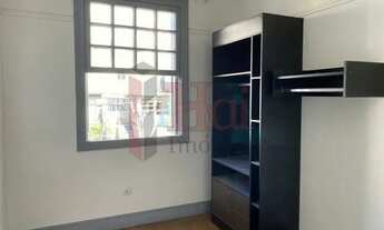 Imagem 3: Aluga-se Apartamento Perdizes