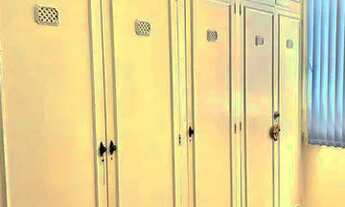 Imagem 3: Apartamento com 4 dormitórios à venda, 175 m² por R$ 1.245.600 - Flamengo - Rio de Janeiro