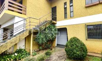Imagem 6: Casa para aluguel, 2 quartos, 2 suítes, 5 vagas, Jardim América - Paulínia/SP