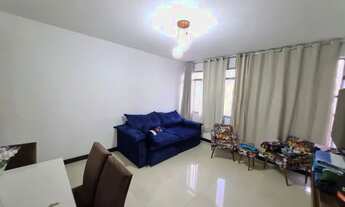 Imagem 2: Venda Residential / Apartment Belo Horizonte MG