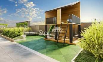 Imagem 5: Apartamento - Nova Campinas - Campinas