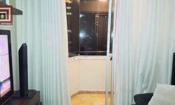 Imagem 3: Apartamento a 700m do metro