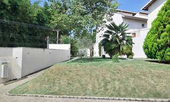 Imagem 2: Casa - Caetetuba - Atibaia