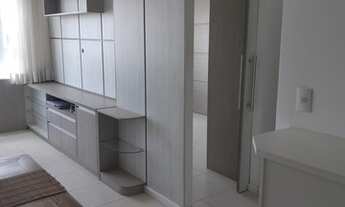 Imagem 7: APARTAMENTO NO CENTRO / BATEL - MOBILIADO - ALUGADO