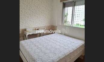 Imagem 4: Venda Apartamento 2 quartos Perdizes São Paulo