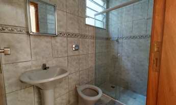 Imagem 4: Apartamento 2quartos no Bandeirantes