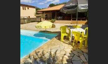 Imagem 2: Chacará em Franca