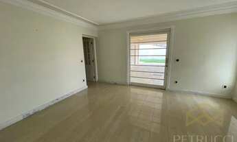 Imagem 4: Casa - Jardim Guanabara - Campinas