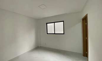 Imagem 7: Apartamento para Venda em Lagoa Seca, Lagoa Seca, 3 dormitórios, 3 suítes, 4 banheiros, 2