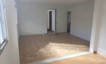 Imagem 2: Apartamento para aluguel e venda tem 64 metros quadrados com 3 quartos