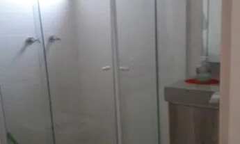 Imagem 5: APTO UMUARAMA Apartamento com 4 dormitórios