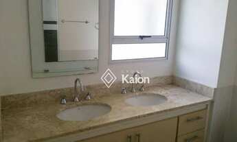 Imagem 6: Apartamento para locação no Edifício Verona em Itu!