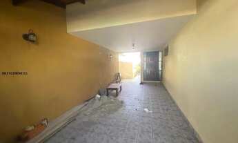 Imagem 2: Imóvel Comercial para Venda em Mogi das Cruzes, Vila Brasileira, 3 dormitórios, 1 suíte, 5