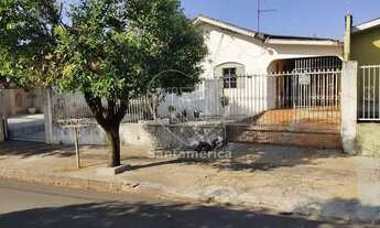 Imagem 2: LONDRINA - Casa Padrão - Vivi Xavier