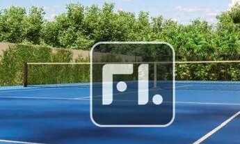 Imagem: Apartamento com 4 dormitórios à venda