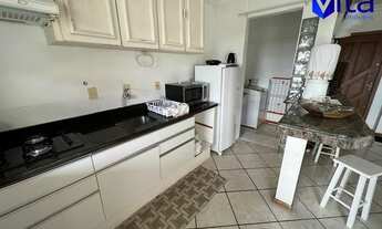 Imagem 5: APARTAMENTO RESIDENCIAL em FLORIANÓPOLIS - SC, CACHOEIRA DO BOM JESUS